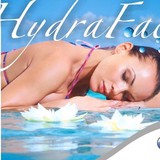 Bonsai Medspa Inc - Dermatologists in Miami