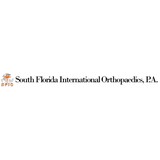 South Florida International Orthopaedics, P.A. - Orthopedic in Miami