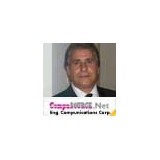 Compusource Engineering Corp - Computers in Miami