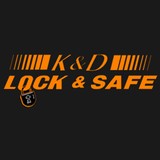 K & D Lock & Safe - Keys & Locksmiths in Stuart