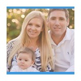 Simpson Chrprtc Pn & Wllnss - Chiropractors in Stuart