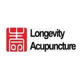 Shou-Litman Yi Bin - Acupuncture in Miami