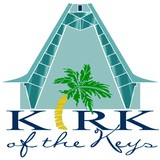 Presbyterian USA Kirk-Keys - Churches in Marathon