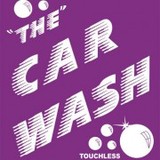 Car Wash - Car Wash in Miami