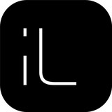 Imagine Lifestyles - Limos in Miami