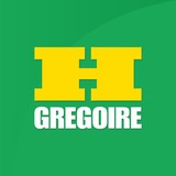 H Greg USA Auto Auction - Auction Houses in Miami