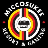 Miccosukee Golf & Country Club - Golf in Miami