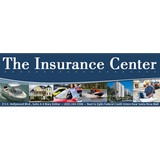 Insurance Center - Insurance in Mary Esther