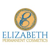 Elizabeth Permanent Cosmetics - Permanent Makeup in Miami