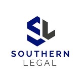 Crew & Crew pa - Solicitors & Lawyers in Fort Walton Beach