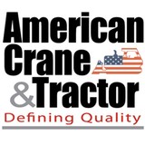 American Crane Tractor Parts - Metallurgy, Quarrying or Mining Machinery & Equipment in Miami