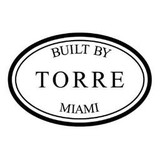 Torre Development Group Inc - Home Developers in Miami