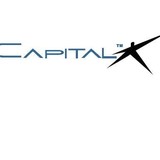 Capital Bridge Staffing - Employment Agencies in Miami