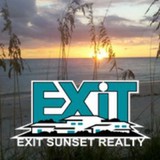 Jr Buff - Business Consulting in Bradenton