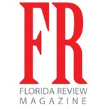 International Brazilian Advertising Inc - Manufacturer in Miami