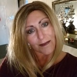 Insurance Professionals Of America Inc - Insurance in Bradenton