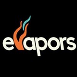 eVapor Electronic Cigarette - Tobacco & Cigar Shops in Miami