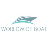 BVI Boat - Boat  & Yacht Charters in Miami Beach