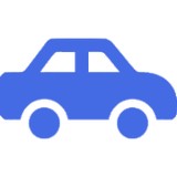 Bayshore Motors - Used Car Dealers in Stuart