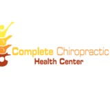 Complete Chiropractic Health Center - Occupational Therapy in Miami