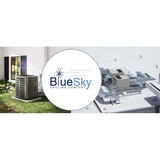 Bluesky Cooling Comfort - Other in Dunnellon