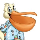 Fudpucker's Beachside Bar - Restaurants in Fort Walton Beach