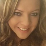 L.C. TAX AND IMMIGRATION SERVICES - Immigration Law in Hialeah