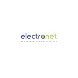 Electro Net Intermedia Consulting Inc - Internet Service Providers in Tallahassee