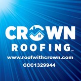 Crown Roofing LLC - Roofing in Bradenton