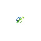 Skyterra LLC - Other in Key Biscayne