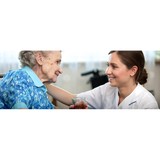 Caregivers of the Keys - Other in Big Pine Key