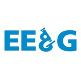 Ee&G - Business Consulting in Hialeah