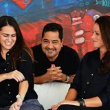 So Be Dentist - Dentists in Miami Beach