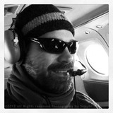 Photography By Depuhl - Video/Film Production in Miami