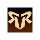 R & R Doors Corp - Cabinetry in Hialeah