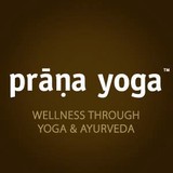 Prana Yoga Center Inc - Yoga in Miami