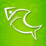 Carroll Aaron W DDS - Dentists in Bradenton