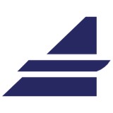 American Lifting Products FL - Metals, Metallurgy & Metalworking in Miami