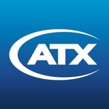 Atx Network Inc - Manufacturer in Stuart