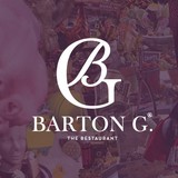 G Barton Catering - Caterers in Miami