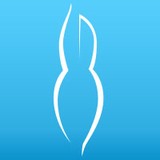 Eduardo G Barroso pa - Plastic Surgeons in Miami