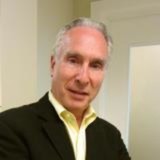 Edward L Boshnick Od - Optometrists in Miami