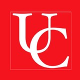 Unicraft Cutting Tables Corp - Manufacturer in Miami Beach