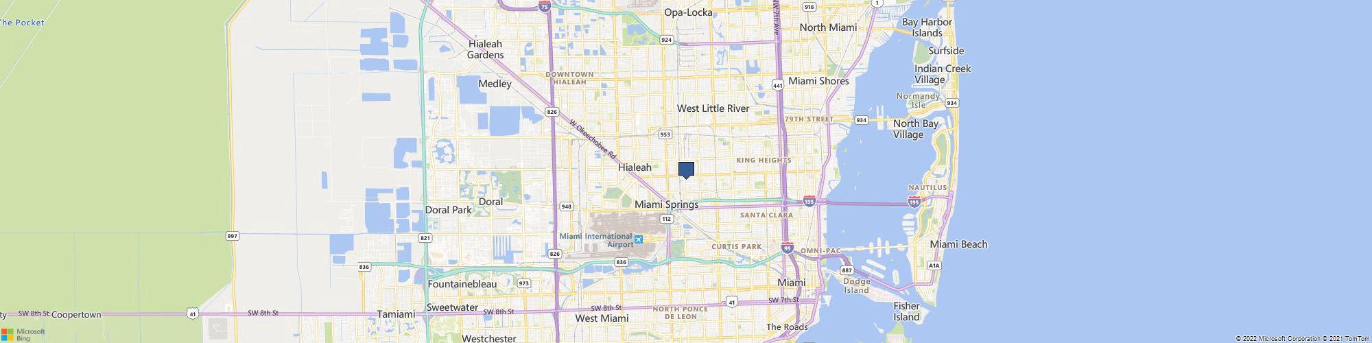 Unicraft Cutting Tables Corp cover photo