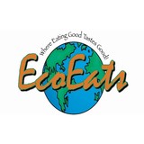 Eco Eats - Restaurants in Key Largo