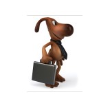 OneBuckResume - Resume and CV Services in Miami Beach