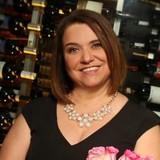 A Treasured Moment By Martha - Wedding Planning in Miami