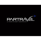 Par Travel Inc - Travel Agents in Miami Beach