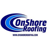 On Shore Roofing Speclsts Inc - Roofing in Stuart