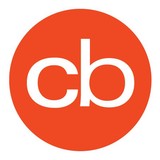 Clickbooth Com LLC - Marketing in Sarasota